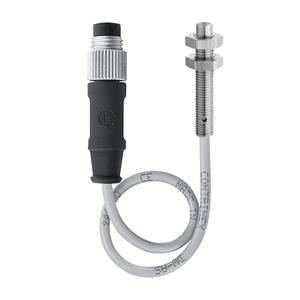 1202530616商品缩略图