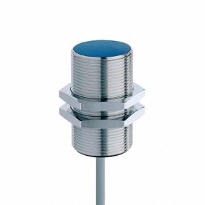 1202530257商品缩略图