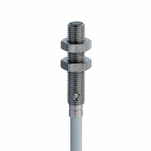 1202530466商品缩略图