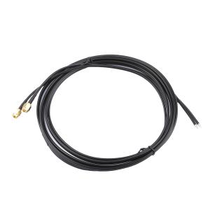 3C2033A03-017商品缩略图