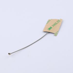 3N0401BK-085商品缩略图