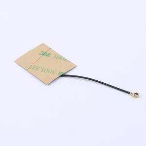 3N0401BK-071商品缩略图