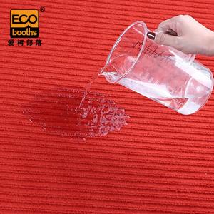 E010213-04609商品缩略图