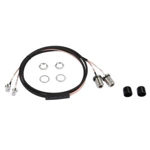 3C0819N10-001商品缩略图