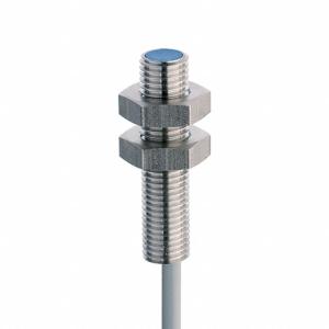 1202530201商品缩略图