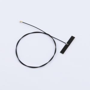 3N0301BK-039商品缩略图