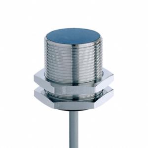 1202530326商品缩略图