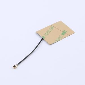 3N0401BK-071商品缩略图