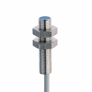 1202530199商品缩略图