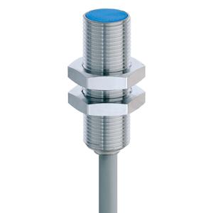 1202530429商品缩略图