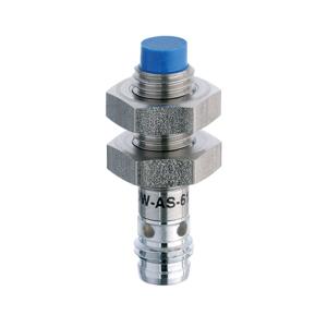 1202530292商品缩略图