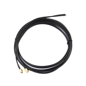 3C2033A03-017商品缩略图