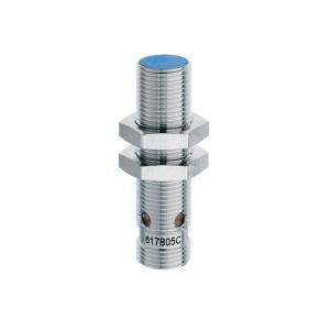 1202530431商品缩略图