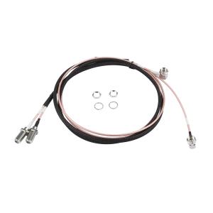 3C1719F01-006商品缩略图