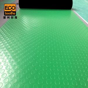 E010604-07商品缩略图