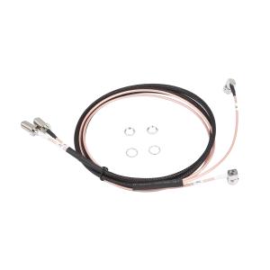 3C1719F01-006商品缩略图