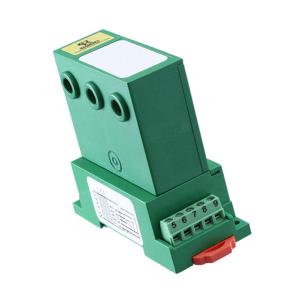 CR4480-20商品缩略图