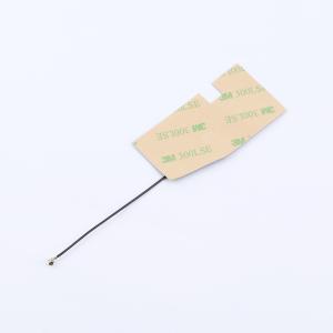 3N0401BK-074商品缩略图