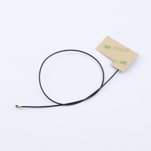 3N0401BK-049商品缩略图