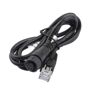 3C0000Q03-037商品缩略图