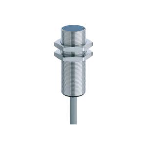 1202530055商品缩略图