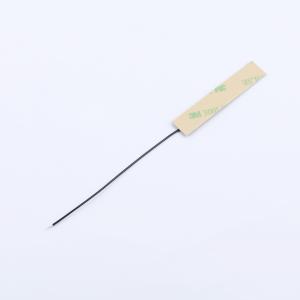 3N0301BK-059商品缩略图