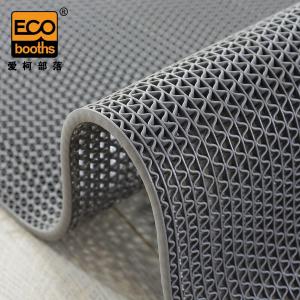 E010808-007商品缩略图