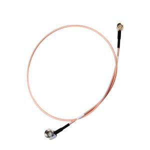 3C0819A07-002商品缩略图