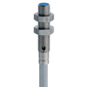 1202530522商品缩略图