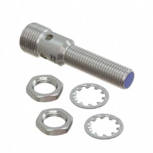 1202530364商品缩略图