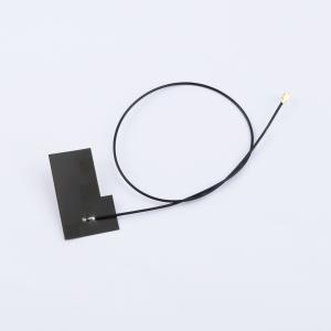 3N0401BK-049商品缩略图