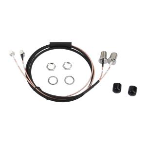 3C0819N10-001商品缩略图