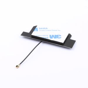 3N0301BK-050商品缩略图