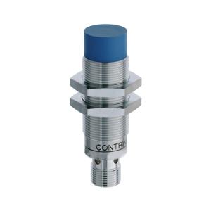 1202530065商品缩略图