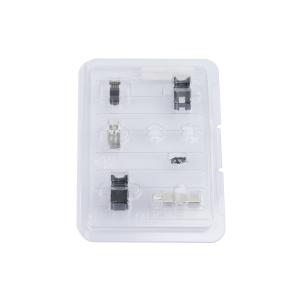 2201855-1商品缩略图