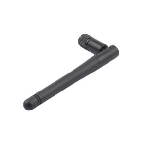 3D0201BK02-003商品缩略图