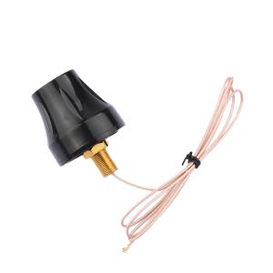 RF2402008商品缩略图