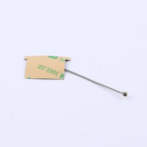 3N0401LG-039商品缩略图