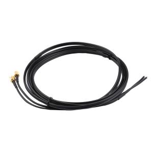 3C2033A03-017商品缩略图