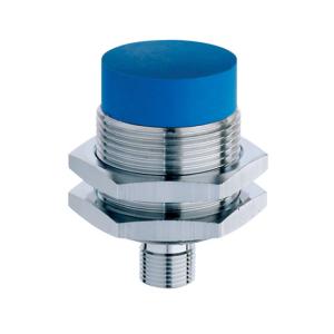 1202530136商品缩略图