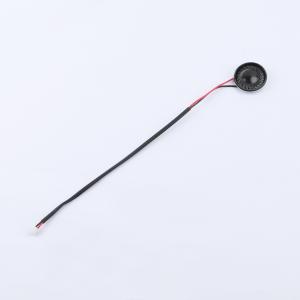 HDK-2808BB-1C9商品缩略图