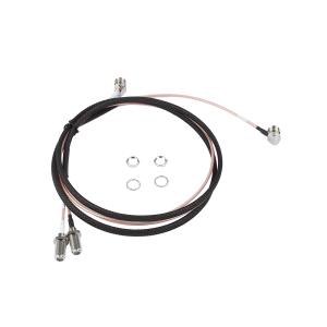 3C1719F01-006商品缩略图