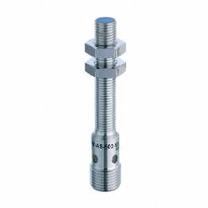 1202530021商品缩略图