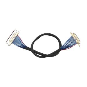 XDCB-2045420-1-L150商品缩略图