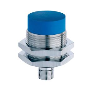 1202530339商品缩略图