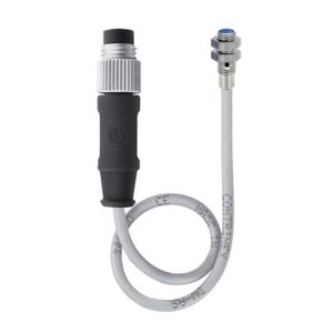 1202530512商品缩略图