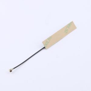 3N0401BK-019商品缩略图