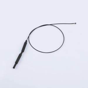 3N0101BK-023商品缩略图