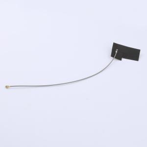 3N0401LG-018商品缩略图