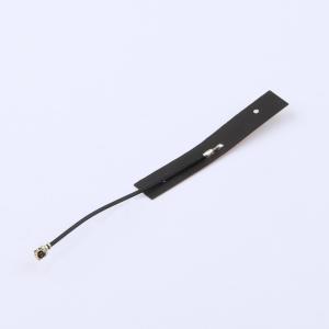 3N0401BK-083商品缩略图